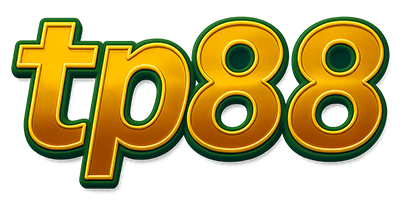 ty phu 88 LOGO